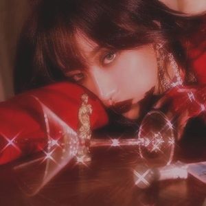 Brandy bundle ♥︎